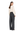Vinja Trousers