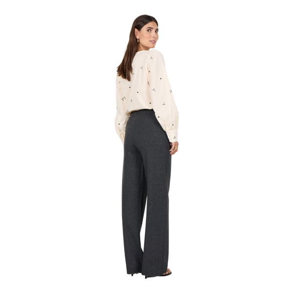 Vinja Trousers