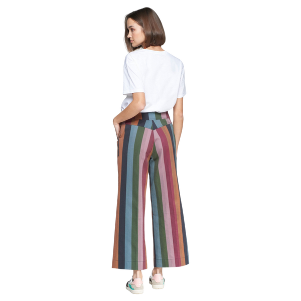 Vilagallo Muriel Trousers