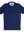 Fynch-Hatton Short Sleeve Polo