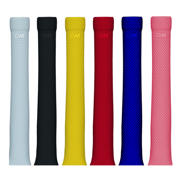 Gunn & Moore Apex Cricket Grip