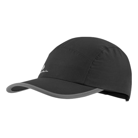 Ronhill Storm Cap