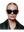 A.Kjaerbede Nancy Sunglasses
