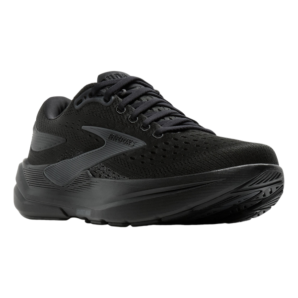 Brooks Ghost Max 3