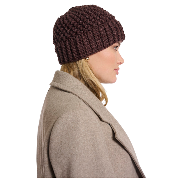 Rino & Pelle Kevina Knitted Hat