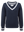 Schoffel Hambledon Jumper