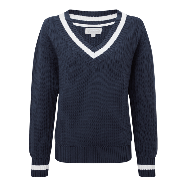 Schoffel Hambledon Jumper