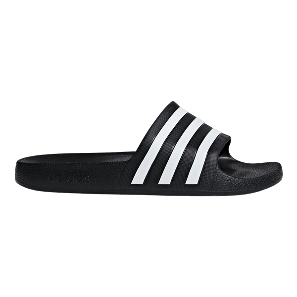 Adidas Adilette Aqua Sliders