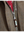 Schoffel Ptarmigan Tweed Classic Coat