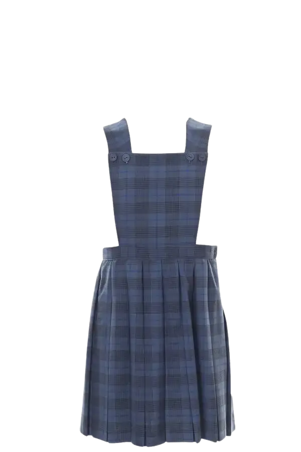Ipswich Prep Tunic