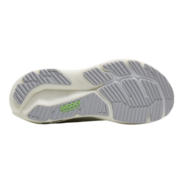 Brooks Glycerin Gts 23