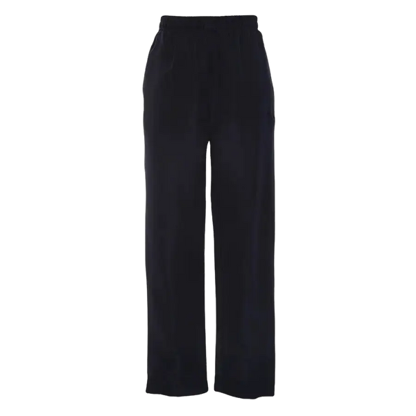 Tracksuit Trouser - Navy