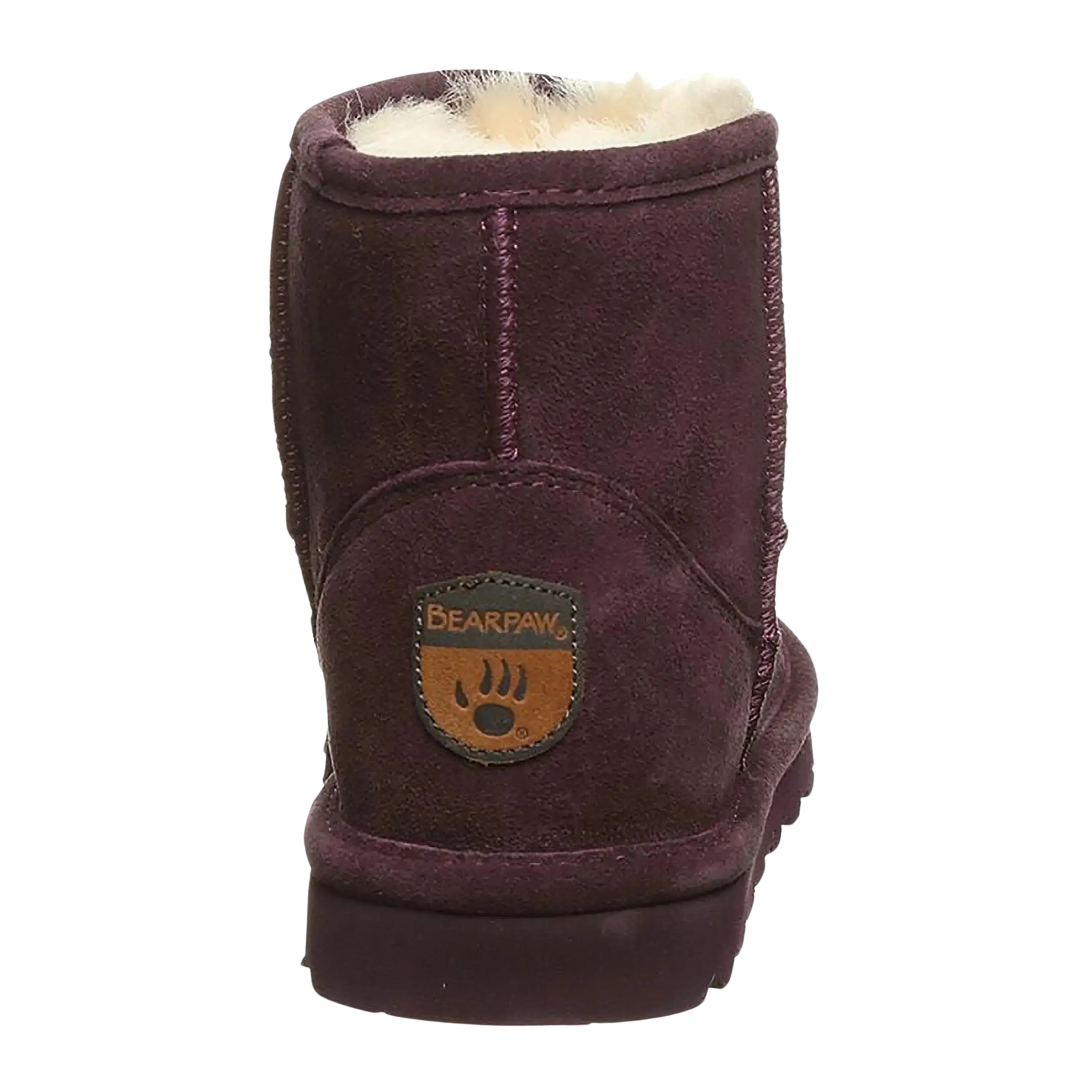 Bearpaw 2025 alyssa boots