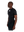 Canterbury Pro Protection Vest