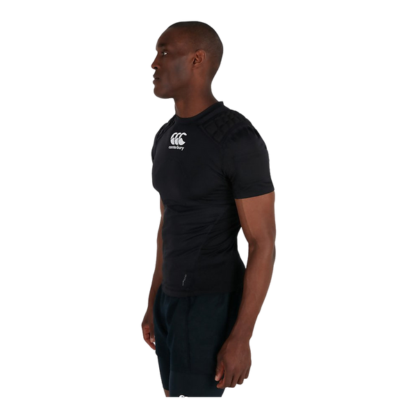 Canterbury Pro Protection Vest