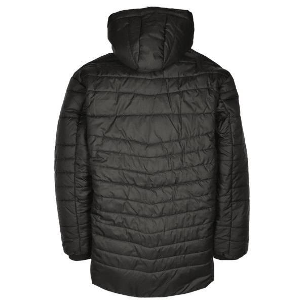 KAM Jeanswear Anorak