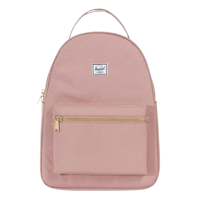 Herschel Nova Mid volume Backpack Coes