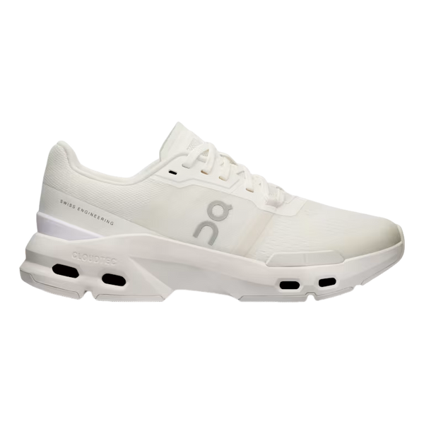 ON Cloudpulse Women