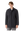 Oliver Sweeney Huntingfield Lightweight Mac