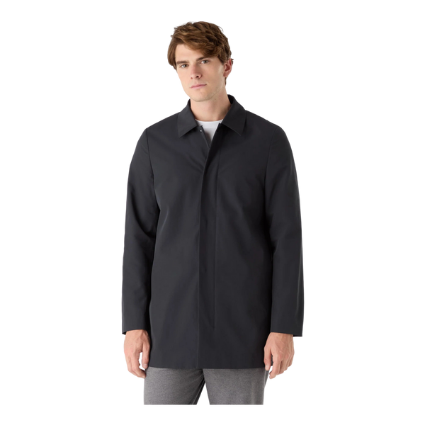 Oliver Sweeney Huntingfield Lightweight Mac