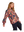 POM Amsterdam Crafts Blouse