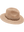 Powder Natalie Hat