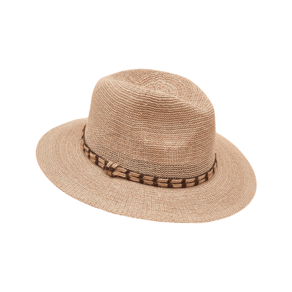Powder Natalie Hat for Women