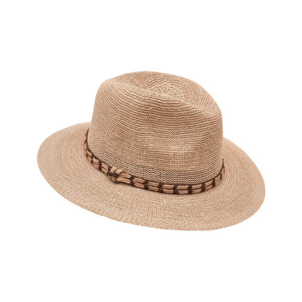 Powder Natalie Hat