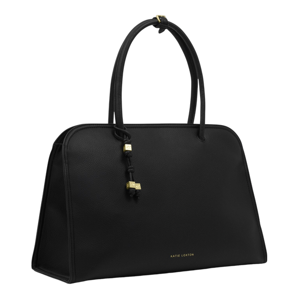 Katie Loxton Hadley Shoulder Tote Bag