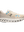ON Cloudsurfer 2 Women