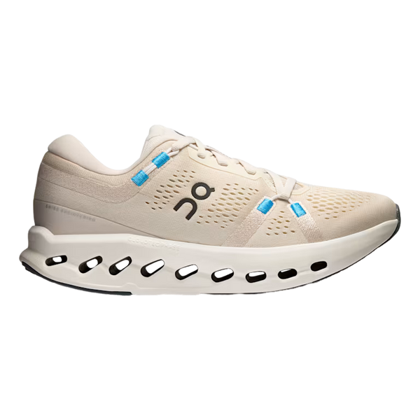 ON Cloudsurfer 2 Women