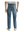 Scotch & Soda The Zee Straight Fit Jeans