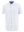 Fynch-Hatton Short Sleeve Check Shirt