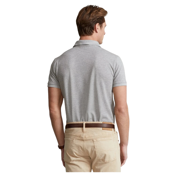 Polo Ralph Lauren Short Sleeve Polo Shirt