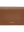 Holland Cooper Kensington Crossbody Bag