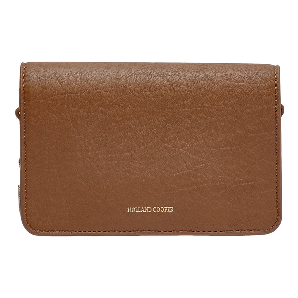 Holland Cooper Kensington Crossbody Bag