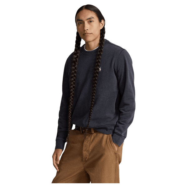 Polo Ralph Lauren Sweatshirt for Men
