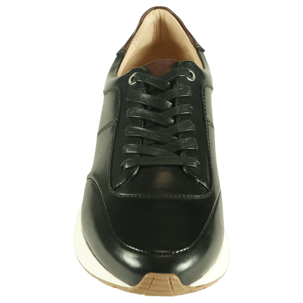 Azor Calabria Trainer Shoes for Men