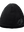 Jack Wolfskin Stormlock Rip Rap Cap