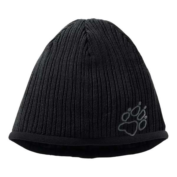 Jack Wolfskin Stormlock Rip Rap Cap