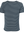 Holland Cooper Padstow Crew Neck Tee