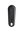 Orbitkey X Chipolo Tracker V2