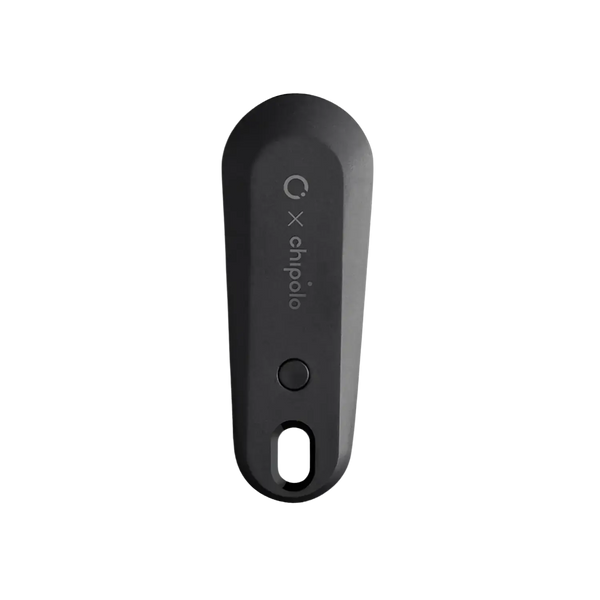Orbitkey X Chipolo Tracker V2