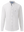 Fynch-Hatton Collarless Linen Shirt