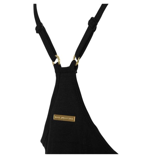 Holland Cooper Iconic Jersey Jumpsuit