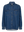 Mos Mosh Natalie Denim Shirt