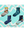 White Stuff 4pk Winter Walk Ankle Socks