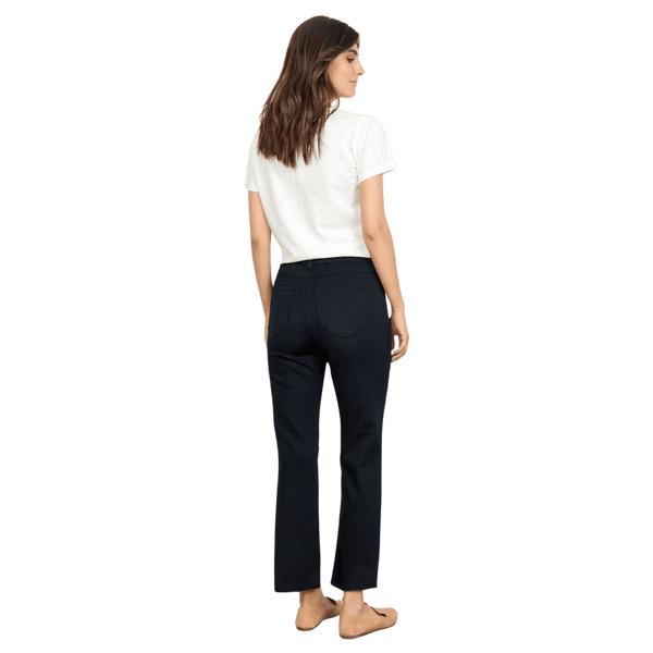 Soya Concept Nadira Trousers