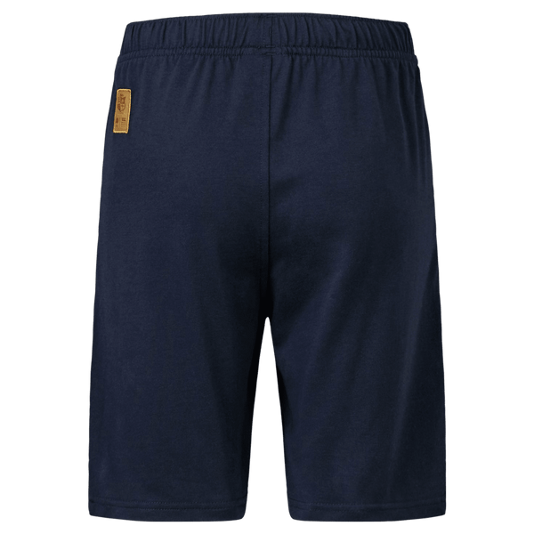 Canterbury BIL Training Short Kids JU