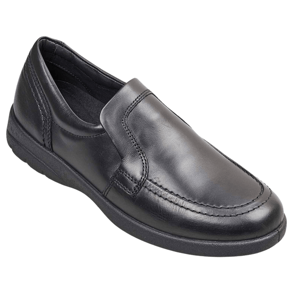 Padders Leo Slip On Shoes